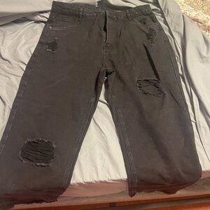 Disturbia Jeans NWT